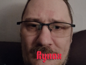 Rynax