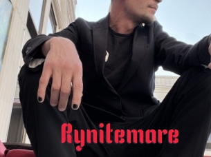 Rynitemare