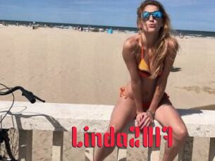 Linda2017