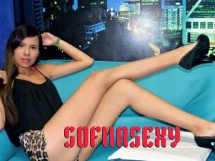 SOFIIASEXY