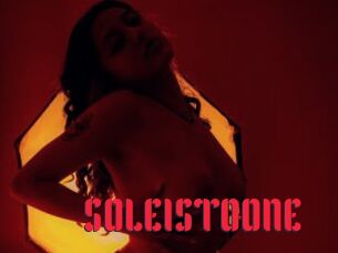 SOLEISTOONE