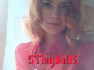 STinyDollS