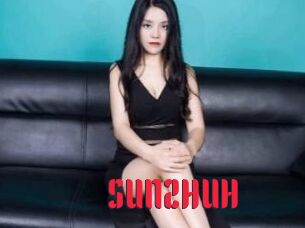 SUNZHUH