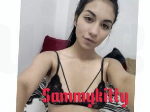 Sammy_kitty