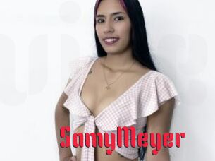 SamyMeyer