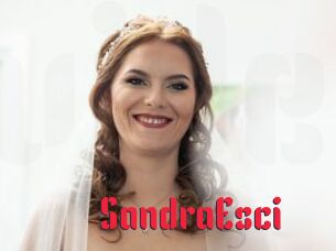 SandraEsci