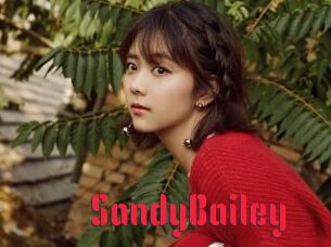 SandyBailey