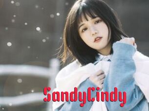 SandyCindy