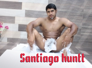 Santiago_huntt