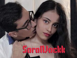 SaraNJackk