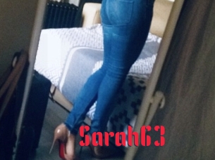 Sarah63