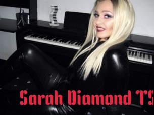 Sarah_Diamond_TS