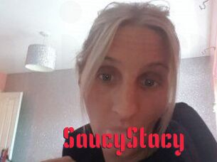 Saucy_Stacy
