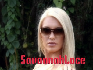 SavannahLace