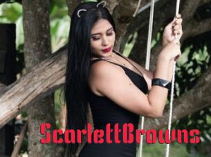 ScarlettBrowns