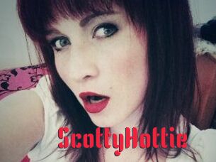 Scotty_Hottie