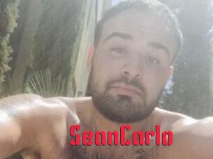 Sean_Carlo