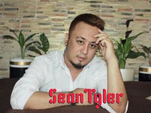 SeanTyler