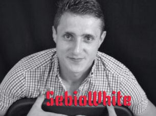 SebioWhite