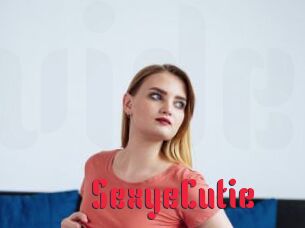 SexyeCutie