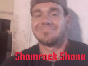 Shamrock_Shane