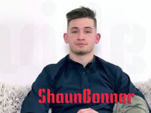 ShaunBonner