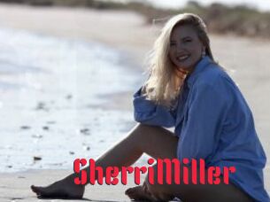 SherriMiller