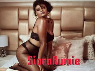 SiaraRumie