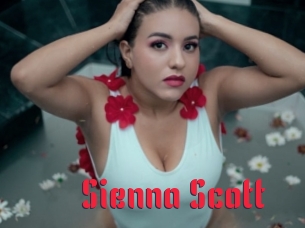 Sienna_Scott