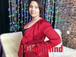 SilviaMind