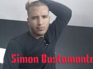 Simon_Bustamante