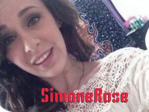 SimoneRose