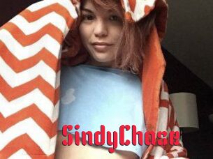 SindyChase