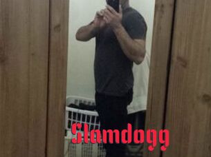 Slamdogg