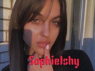Sophie1shy