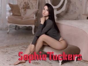 SophieTuckers