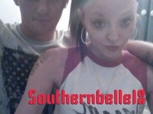 Southernbelle18