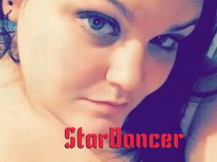 StarDancer