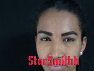 StarSmithh