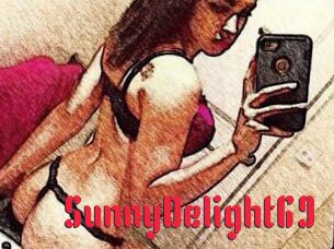 SunnyDelight69