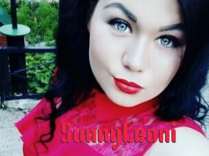 SunnyLeoni