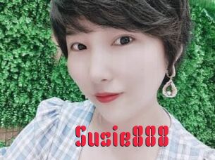 Susie888