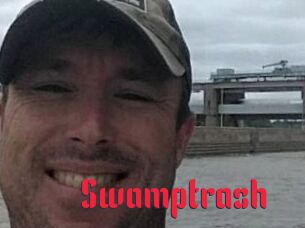 Swamptrash
