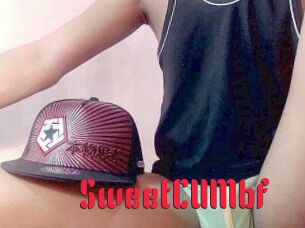 SweetCUMbf