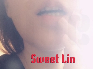 Sweet_Lin