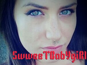 SwweeTBabYgiRl