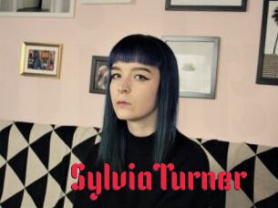 SylviaTurner