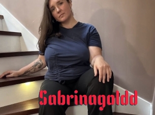 Sabrinagoldd