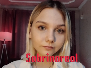 Sabrinareal