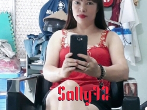 Sally72